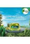 Cactus&Olive Styling Hair Cream | Cactus and Olive Hair Styling Cream 125 - 2