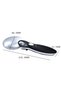 10X 20X 2 LED Lighted Handheld Magnifier For Control - 3