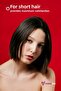 1413 Hair Brush - 5