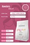 Rawsters Blend Core Coffee 500 Gr – Medium Roast, Intense Body, Balanced Aroma, Espresso & Filter Compatible, 100% Arabica - 2