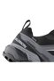 X Ultra 360 Goretex Waterproof and Cold Resistant Men's Winter Outdoor Shoes - 7