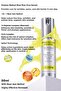 Retinol Shot Plus Cica Serum 0.1% Made in Korea (50Mlx2) - 2