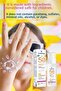 واقي شمسي للأطفال بعامل حماية من الشمس SPF 50+ - مرشح معدني، يحتوي على فيتامين E، 100 مل - 5
