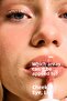 Blush Lipstick Eyeshadow Glow Tint Soft Mocha |   Moisturizing Makeup |   Nude |   Hyaluronic Acid Peptide - 4
