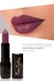 Porcelain Edition Lipstick - 5