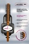 1413 Hair Brush - 2