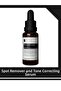 Blemish and Scar Correcting Tone Balancing Serum 20ml