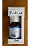 50 ml PURLE OIL Gum Drops Oil - 2