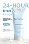 24 Hours Effective Daily Intensive Moisturizing Skin Care Cream - 4