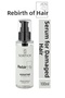 100ml Keratin Care Serum - Hair Extension Effect - 2