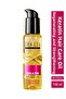 Hair Care Oil Keratin 100 ml - 2