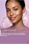 Anti-Blemish and Skin Tone Equalizing Skin Serum, Glutathione & Niacinamide Effect 30 Ml - 6