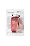Mdbeauty Chroma Absolu Bain Riche Respect - Nourishing Softness Shampoo 250ml - 3
