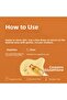 Anti-Blemish Brightening Vitamin C Serum Ascorbic Acid, Ferulic Acid, Vitamin B5, Niacinamide 30 ml - 3