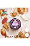 Milk & Honey Gold Majestic Magnolia Hand and Body Cream - 3