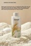 Rice Yeast Whitening Revitalizing Tonic 200 ml - 4