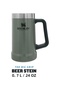 The Big Grip Beer Stein 0.7L / 24oz - 5