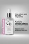 Serum and Sunscreen Set to Help Remove Blemishes - 6