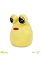 POU 22 CM ALIEN TOY - 3