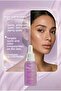 Anti-Blemish and Skin Tone Equalizing Skin Serum, Glutathione & Niacinamide Effect 30 Ml - 4