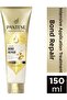 Pro-V Miracles Molecular Bond Repair Intensive Application Cure with Pro-V Nourishing Pearl 150 ml - 2