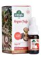 Argan Oil 10ml 100% Pure and Natural Argan Oil 10ml - 6
