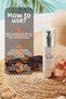 Serum and Sunscreen Set to Help Remove Blemishes - 4
