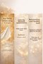 Whitening Cream – Anti-Blemish Brightening |   Kojic Acid, Alpha Arbutin & Vitamin B3 - 4