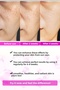Blackhead and Anti-Blackhead Serum Set of 2 - 4