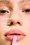 Blush Lipstick Eyeshadow Glow Tint Radiant Pink |   Moisturizing Makeup |   Pink |   Hyaluronic Acid Peptide - 7