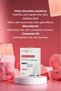 Licorael Dubai Anti-Acne Cica Soap 120 g – and Skin Cleanser for Oil Balance - 5