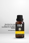 Care Oil Repairing 10 ml St. John's Wort Oil Skin Care - 6