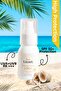 كريم واقي من الشمس SPF 50+ UVA+UVB PA+++ كريم حماية من الشمس 50 مل - 2