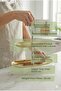 2-Tier Boat Tray Stainless Steel Presentation Tray, Cookie Tray, Macaron Tray, Promise Tray, Engagement Table Accessory, Dowry - 6