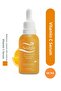 Anti-Blemish Brightening Vitamin C Serum Ascorbic Acid, Ferulic Acid, Vitamin B5, Niacinamide 30 ml