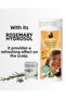 Eye-Free Baby & Child Shampoo 300 ml |   Anti-Mites & Suitable for Sensitive Scalp - 7