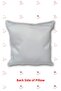 Sandık Humorous Gift Pillow - 4