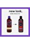 Biotin Boost Thickening Shampoo 355ml - 3