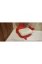 Whale Design Soap Dish – Decorative, Drained Soap Dish for Bathroom & Kitchen - 2
