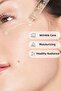 Silk Peptide Firming Brightening Ampoule 35 ml – Anti-Wrinkle & Collagen Lifting - 6