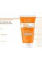كلينانس ملون موحد SPF50+ 50 مل - 5