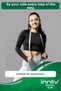 Slim 30 Tablets Bromelain-Chrome Picolinate- L-Carnitine- Garcinia Cambogia - 4