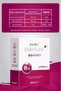 B12-Rapid Vitamin 1000 Mcg Cherry-Flavored 30 Sublingual Patent Tablets – Methylcobalamin - 2