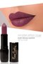 Porcelain Edition Lipstick - 3