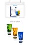 Deep Cleansing Foam with Green Tea for Oily Acne Skin - 6