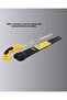 Garden and Tree Pruning Saw with Ergonomic Handle - 4