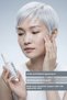 Rice Yeast Brightening and Moisturizing Serum That Helps Achieve an Even Skin Tone 30 ml - 4