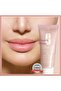 Moisture Surge ™   Moisturizing Lip Balm 10ml |   Plumping and Nourishing Effect - 3