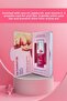 Lip Comfort Oil Lip Care Oil 5 ML - 2