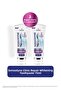Clinic Repair Active Whiteness Toothpaste 75 ml X 2 Pcs